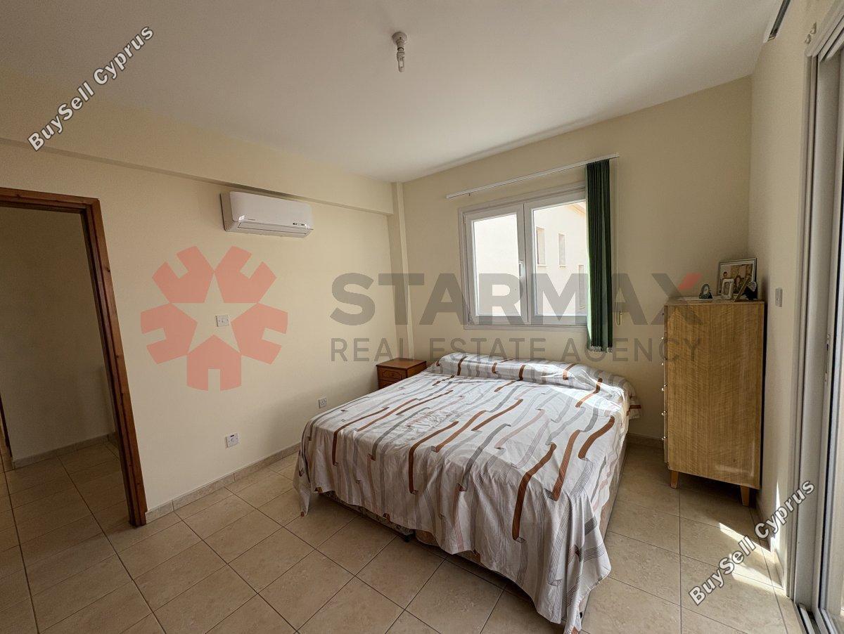 2 bedroom semi detached house for sale oroklini larnaca 8228566 image 15900599