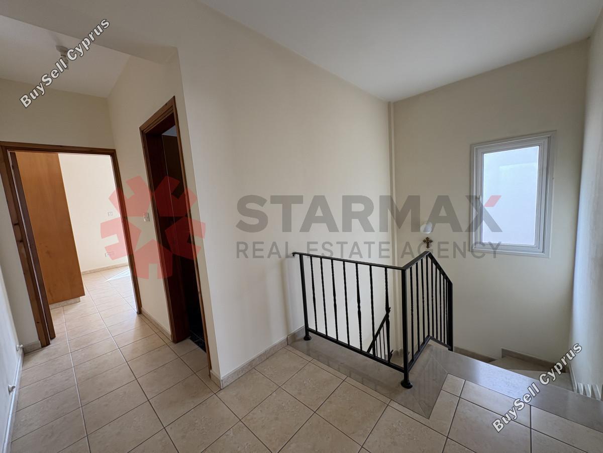 2 bedroom semi detached house for sale oroklini larnaca 8228566 image 15900600