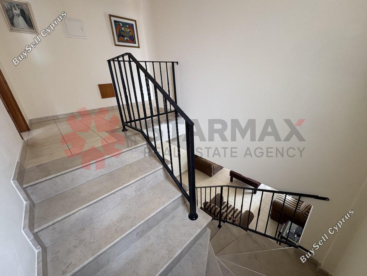 2 bedroom semi detached house for sale oroklini larnaca 8228566 image 15900601