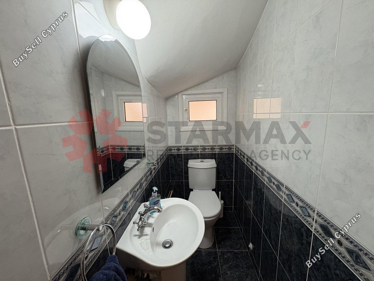 2 bedroom semi detached house for sale oroklini larnaca 8228566 image 15900602