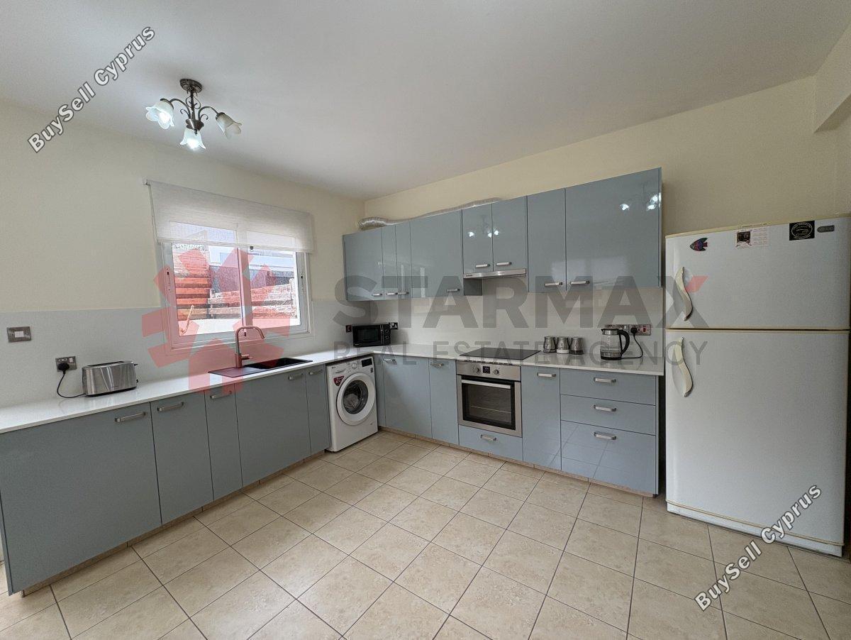 2 bedroom semi detached house for sale oroklini larnaca 8228566 image 15900603