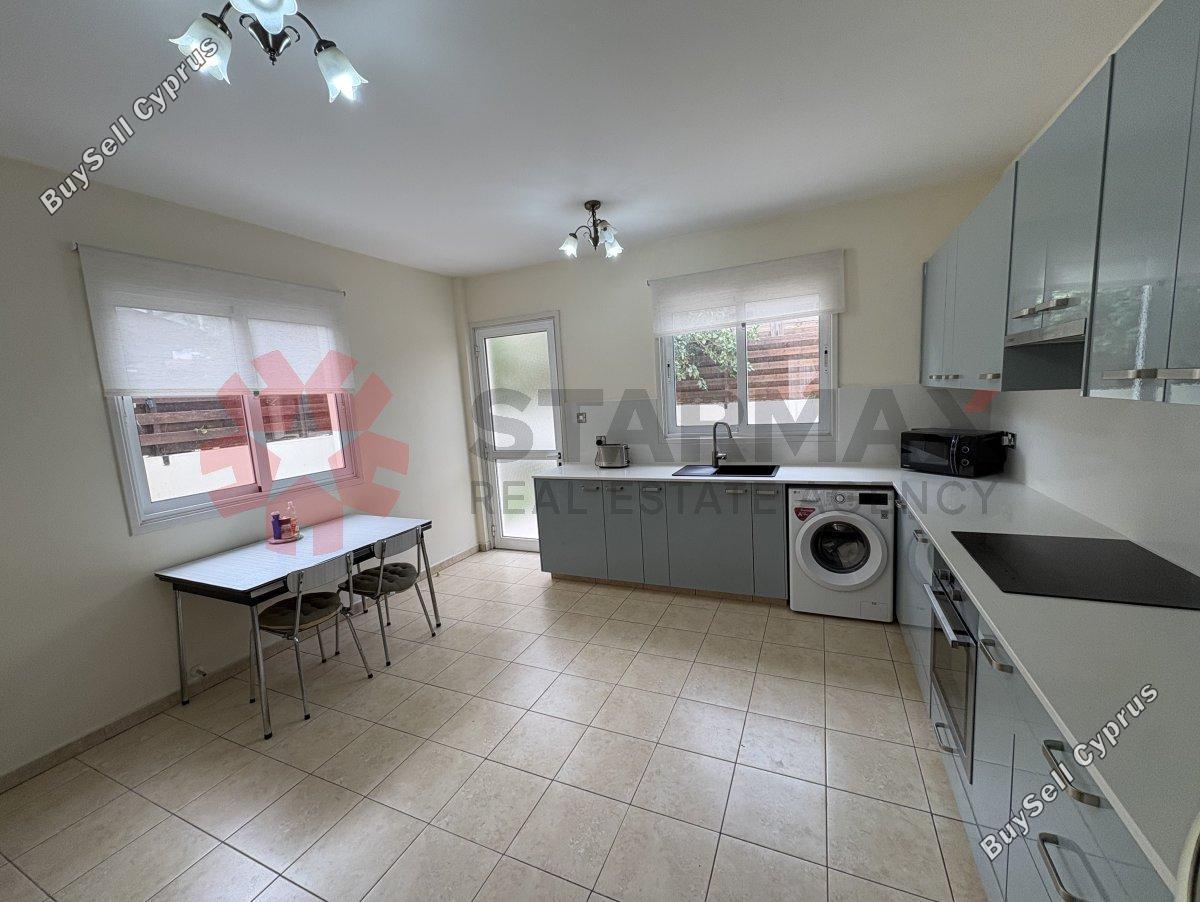 2 bedroom semi detached house for sale oroklini larnaca 8228566 image 15900604