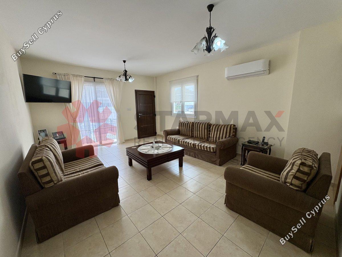 2 bedroom semi detached house for sale oroklini larnaca 8228566 image 15900606