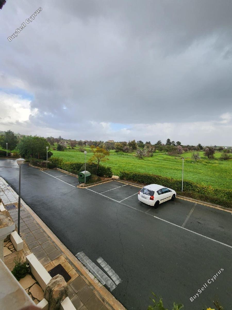 2 bedroom town house for sale anarita paphos 8325566 image 14254588