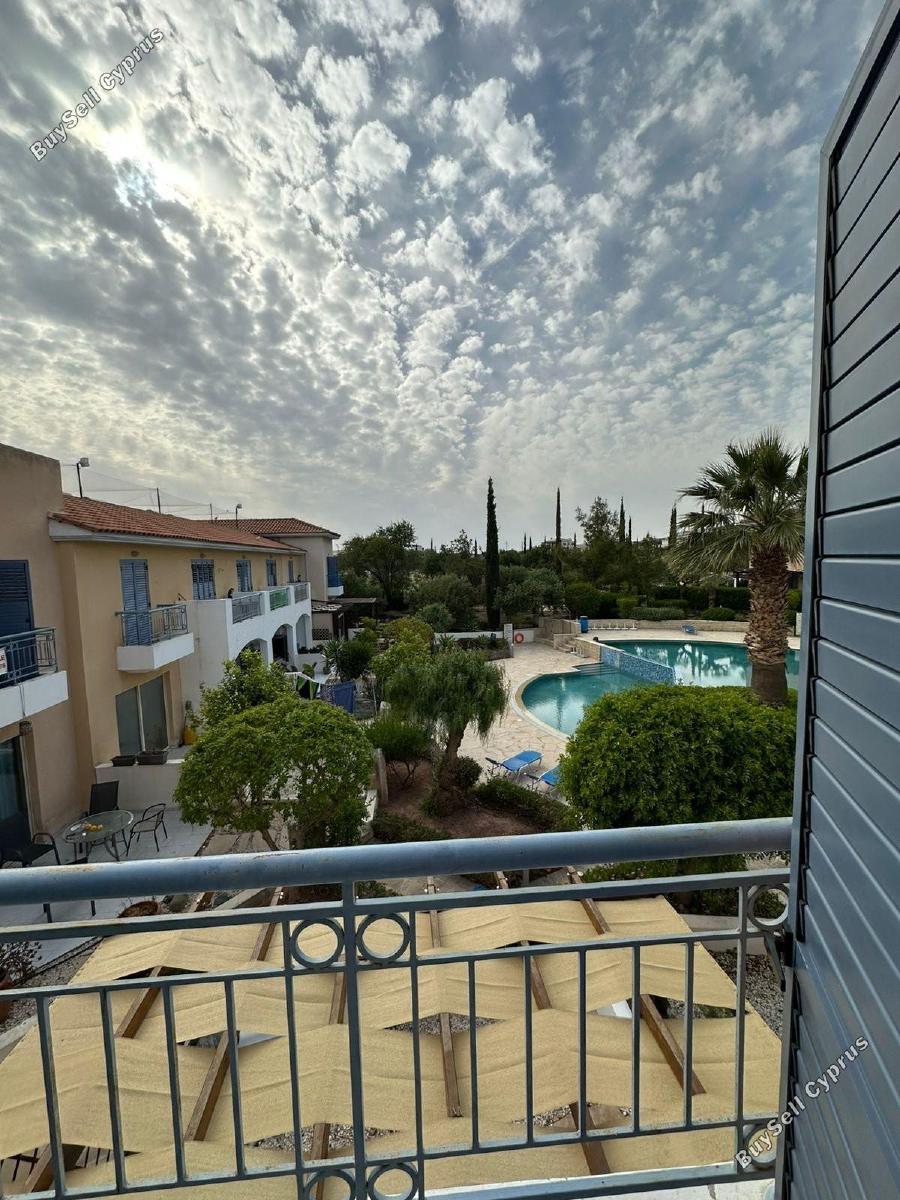 2 bedroom town house for sale anarita paphos 8325566 image 14254589