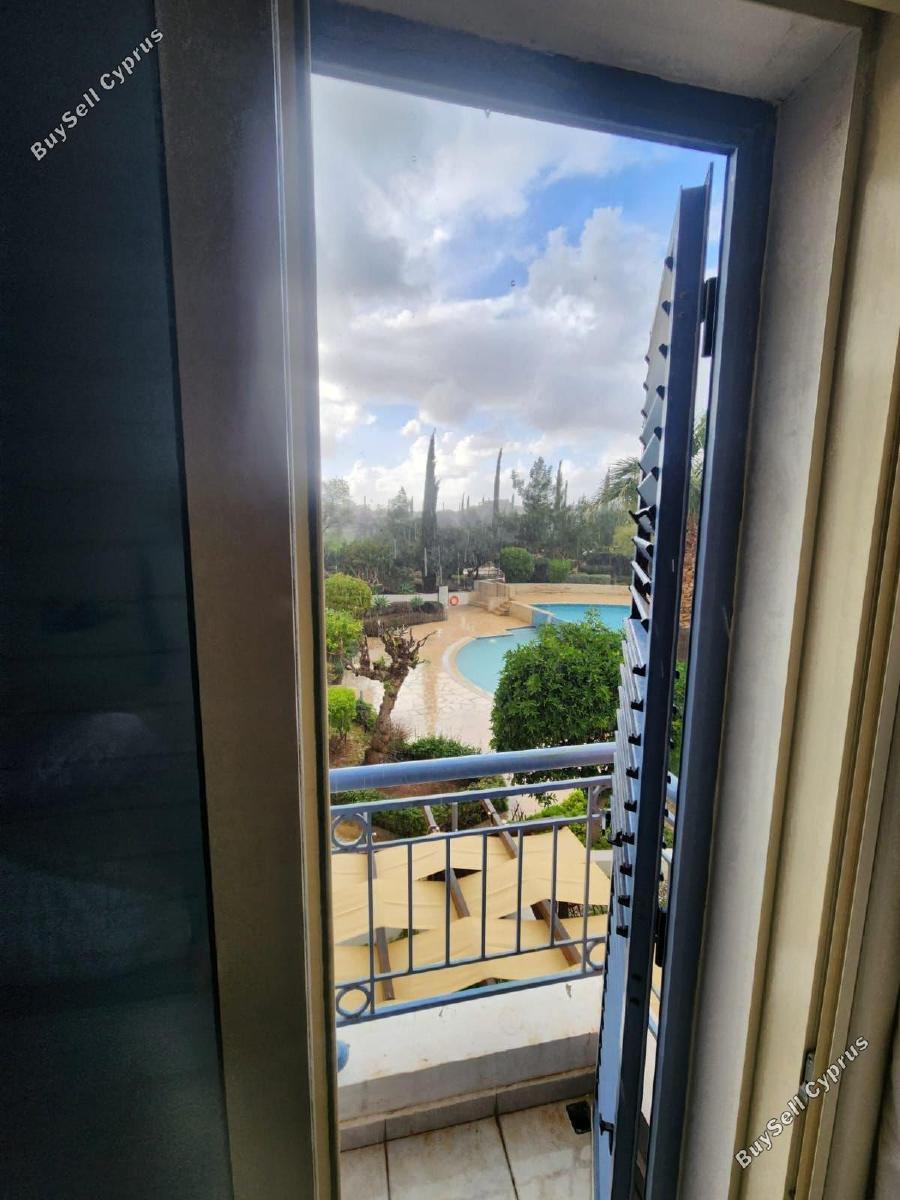 2 bedroom town house for sale anarita paphos 8325566 image 14254590