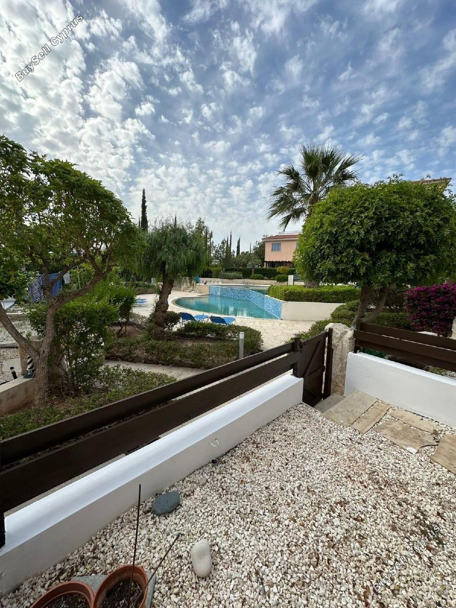 2 bedroom town house for sale anarita paphos 8325566 image 14254591
