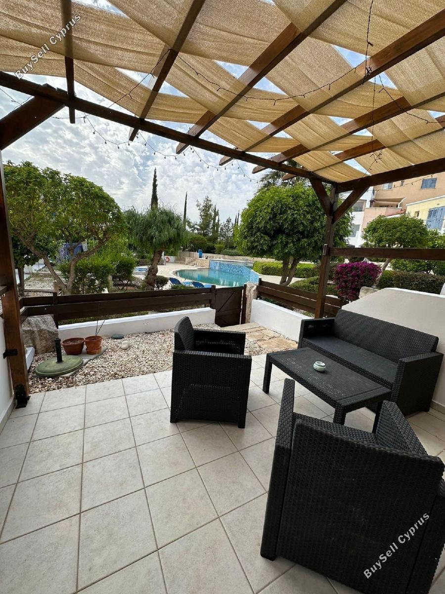 2 bedroom town house for sale anarita paphos 8325566 image 14254592