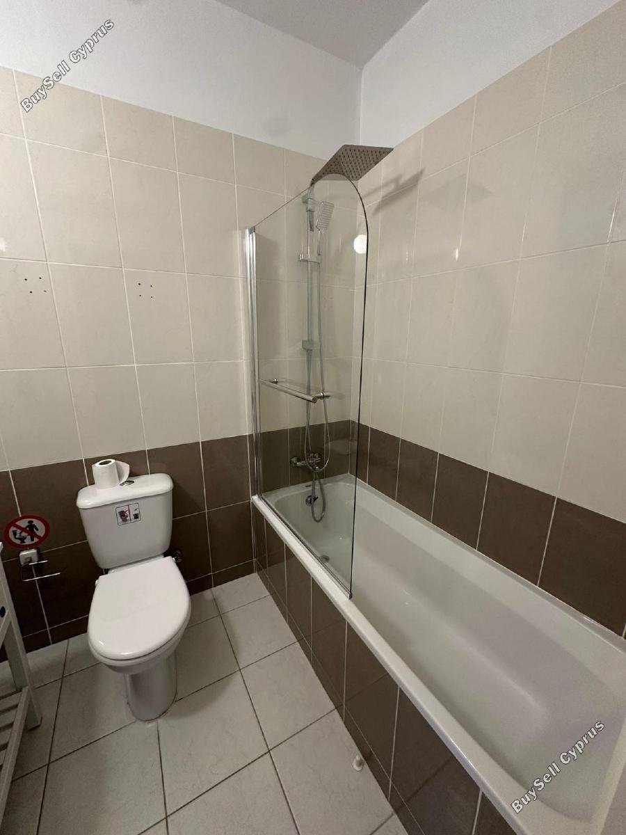 2 bedroom town house for sale anarita paphos 8325566 image 14254593