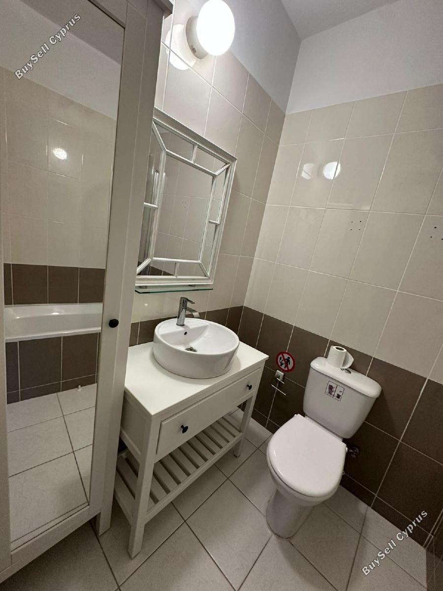 2 bedroom town house for sale anarita paphos 8325566 image 14254594