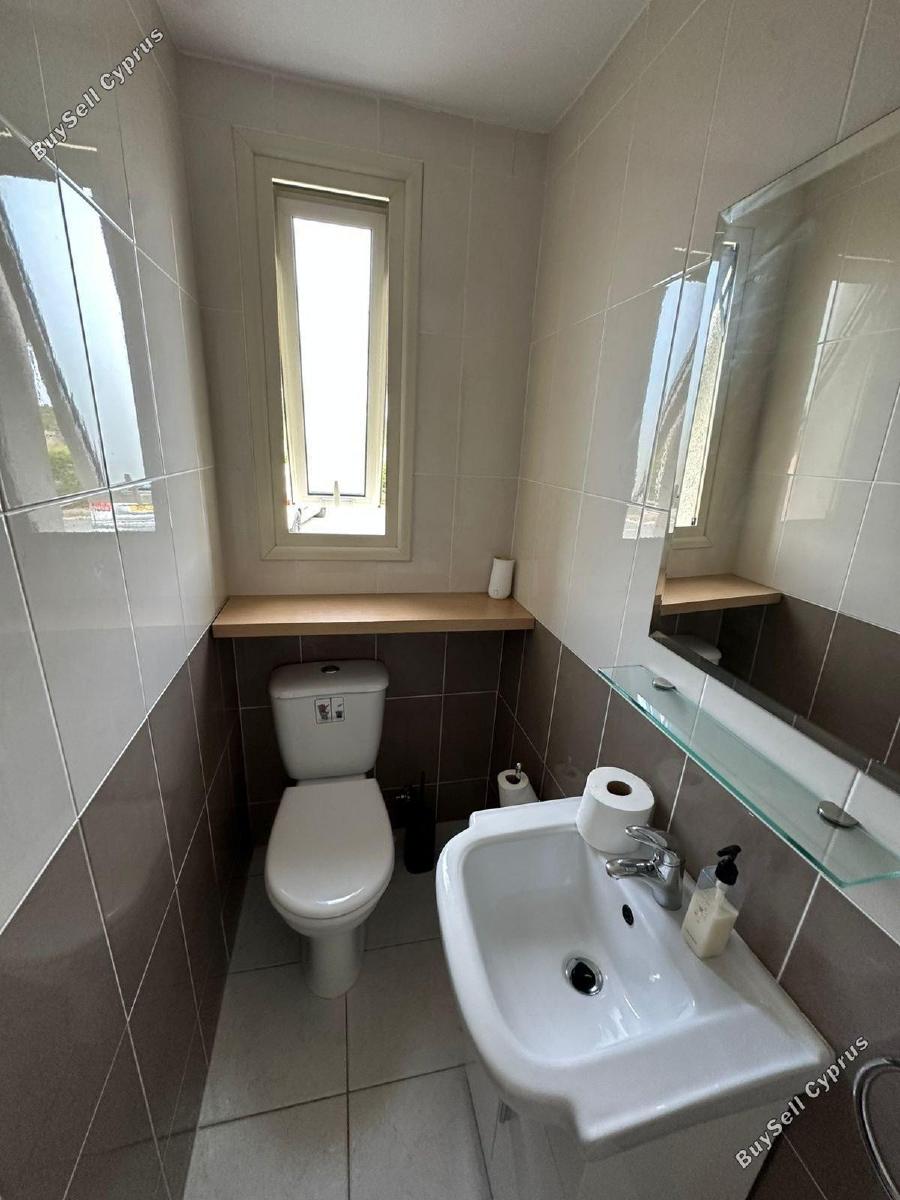 2 bedroom town house for sale anarita paphos 8325566 image 14254595
