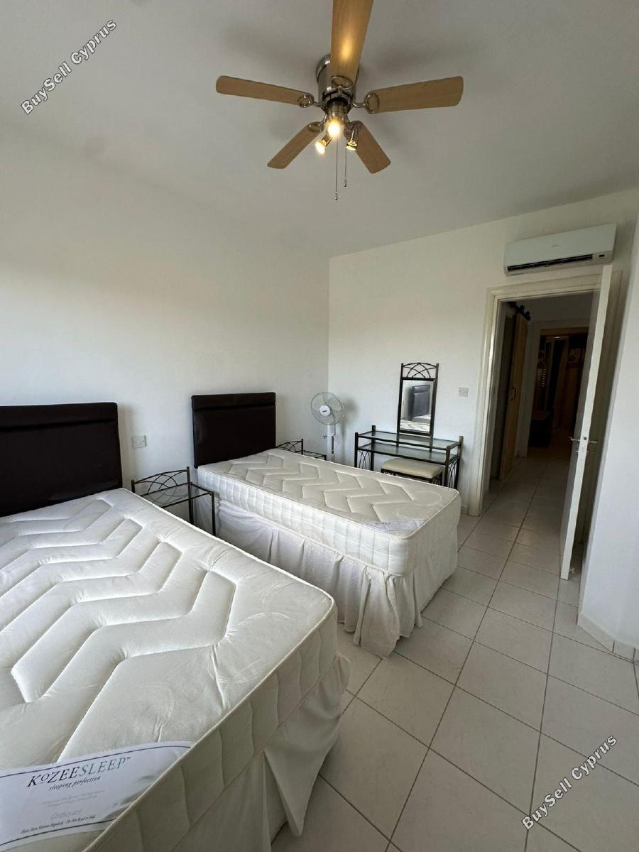 2 bedroom town house for sale anarita paphos 8325566 image 14254598