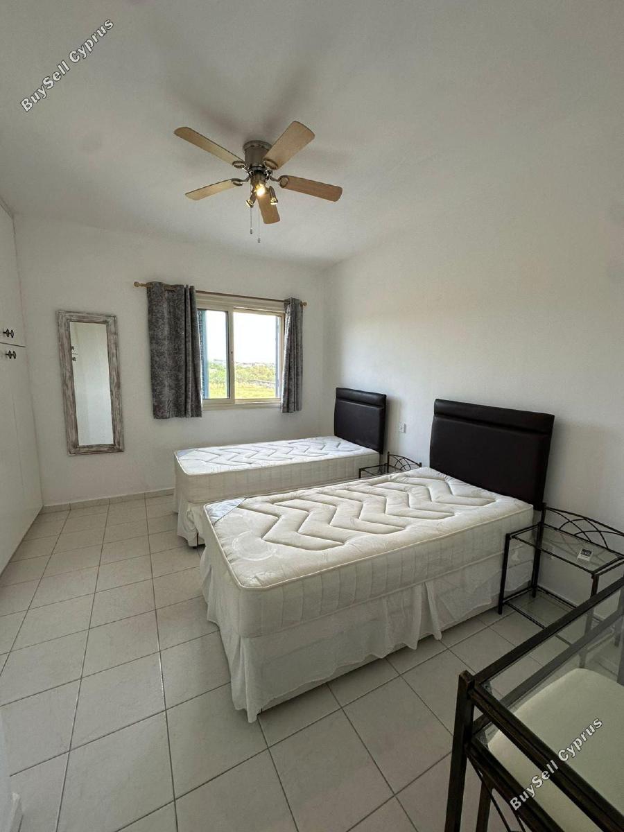 2 bedroom town house for sale anarita paphos 8325566 image 14254599