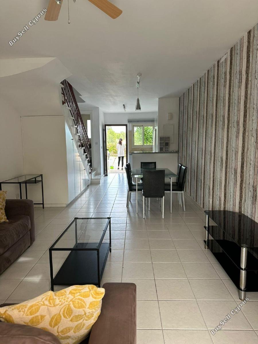 2 bedroom town house for sale anarita paphos 8325566 image 14254601
