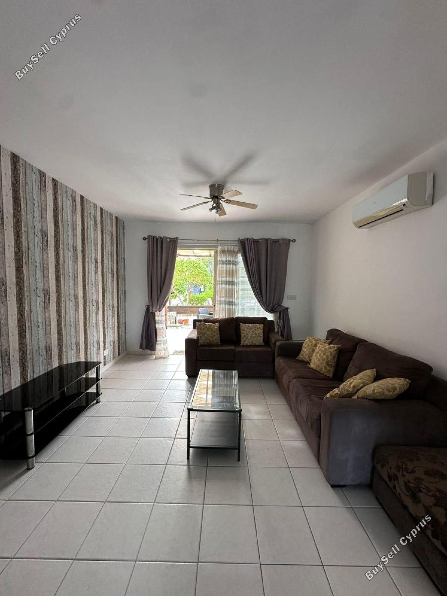2 bedroom town house for sale anarita paphos 8325566 image 14254602