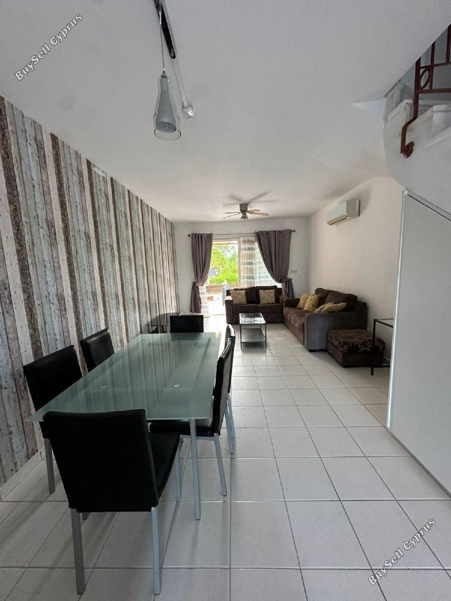 2 bedroom town house for sale anarita paphos 8325566 image 14254604