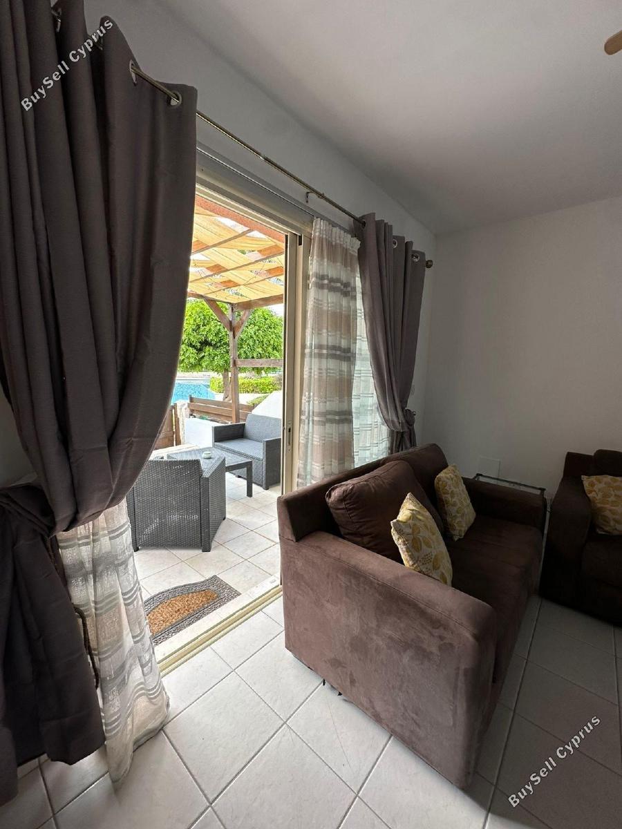 2 bedroom town house for sale anarita paphos 8325566 image 14254605
