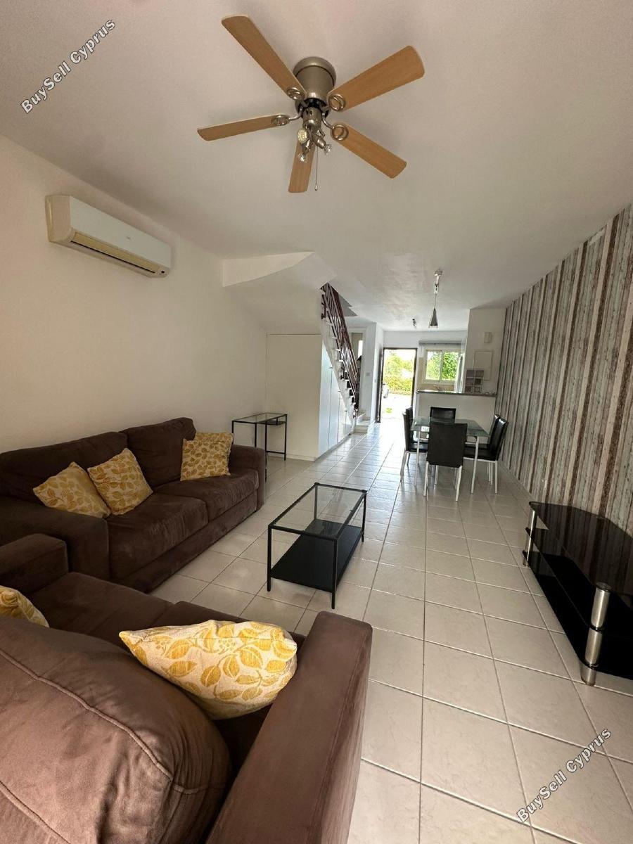 2 bedroom town house for sale anarita paphos 8325566 image 14254606