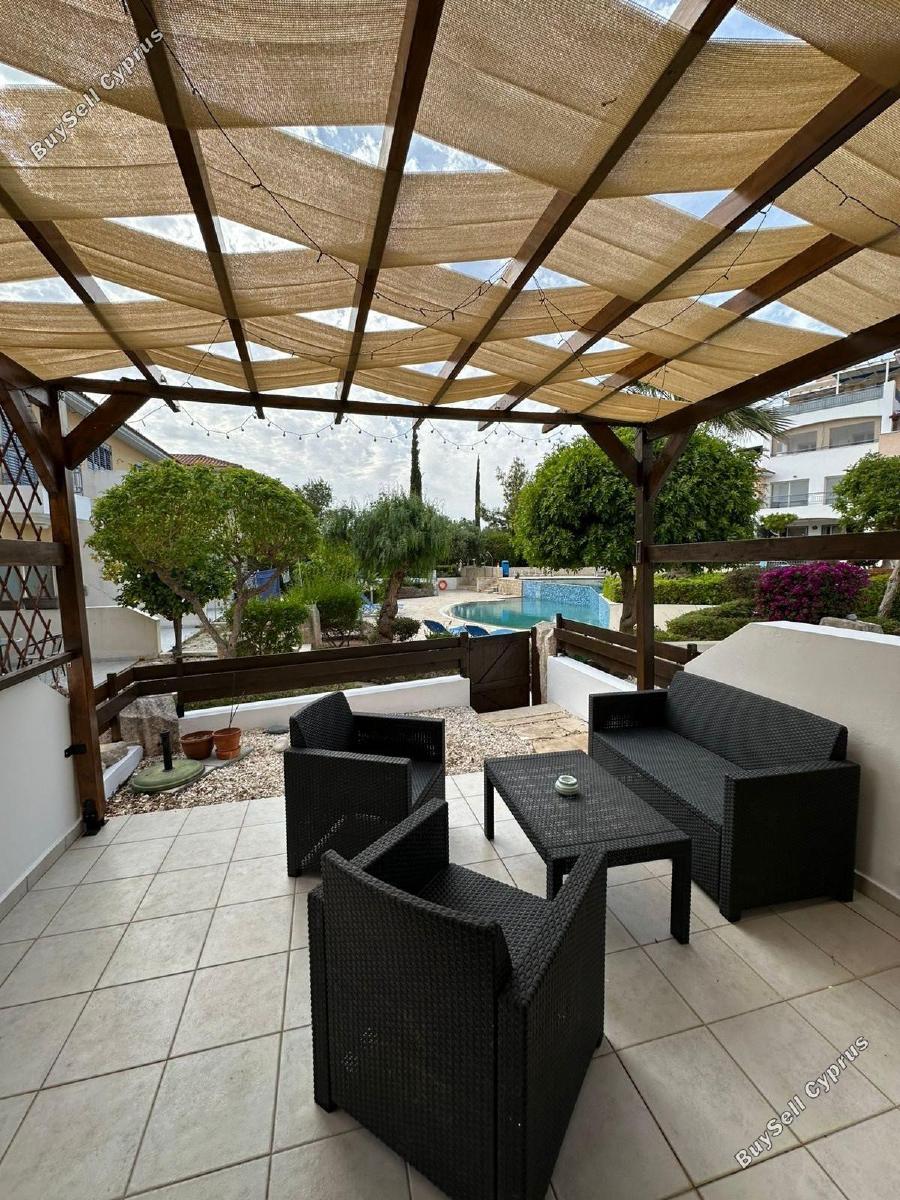 2 bedroom town house for sale anarita paphos 8325566 image 14254607