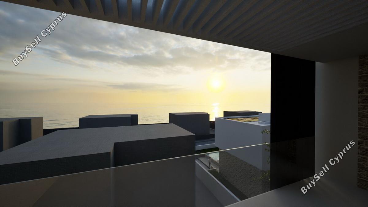 2 bedroom town house for sale chlorakas paphos 1287566 image 2326189