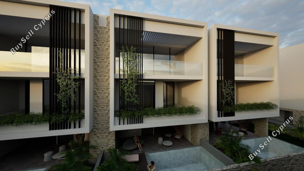 2 bedroom town house for sale chlorakas paphos 1287566 image 2326190