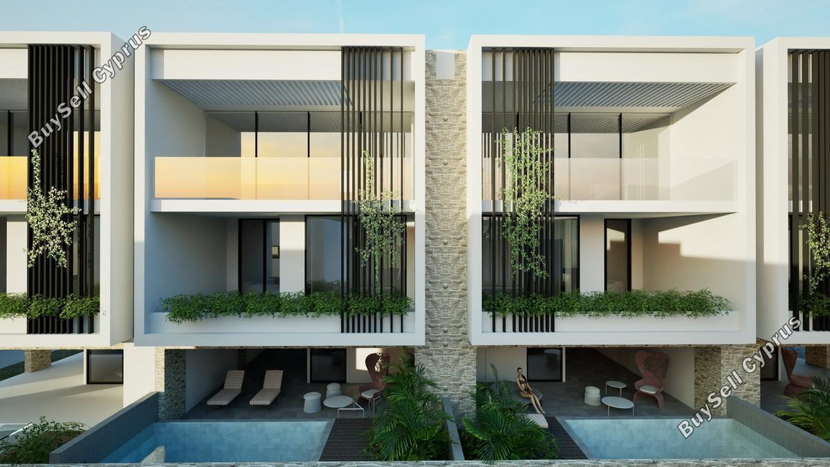 2 bedroom town house for sale chlorakas paphos 1287566 image 2326191