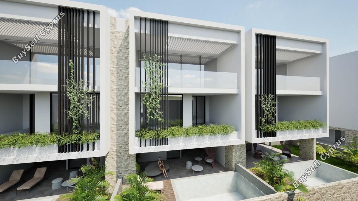 2 bedroom town house for sale chlorakas paphos 1287566 image 2326192