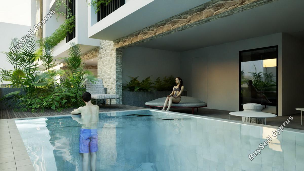 2 bedroom town house for sale chlorakas paphos 1287566 image 2326193