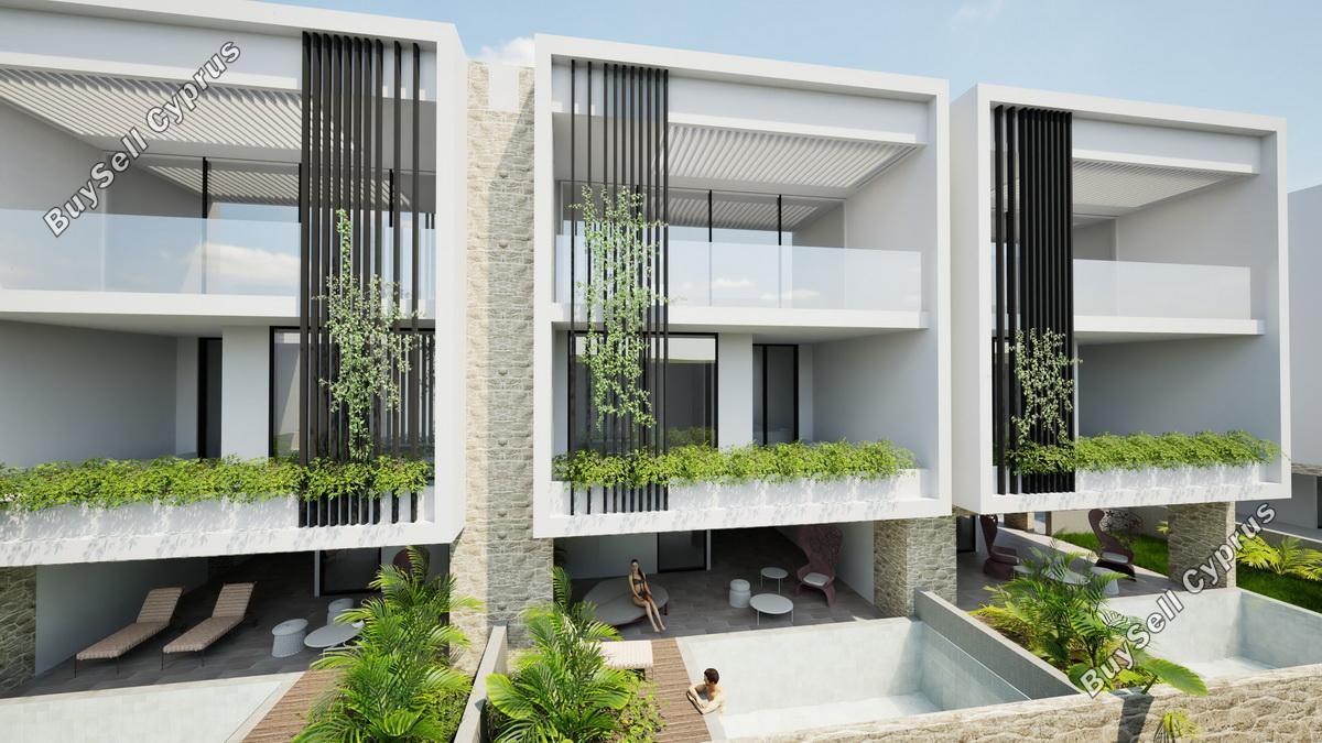 2 bedroom town house for sale chlorakas paphos 1287566 image 2326194