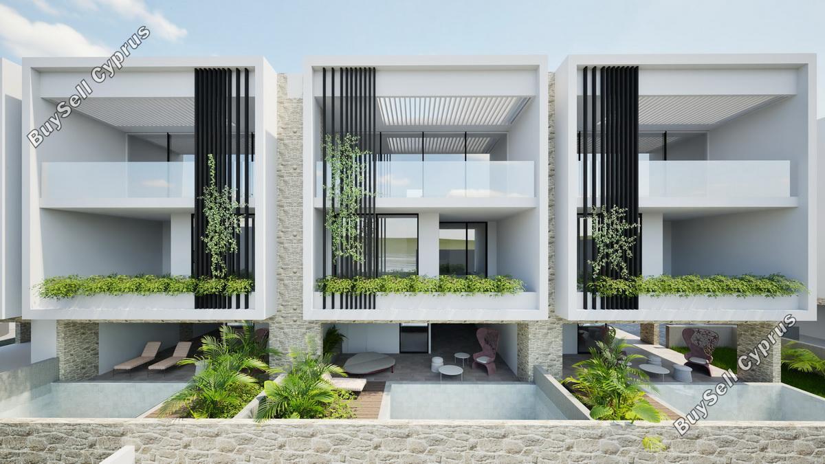 2 bedroom town house for sale chlorakas paphos 1287566 image 2326195