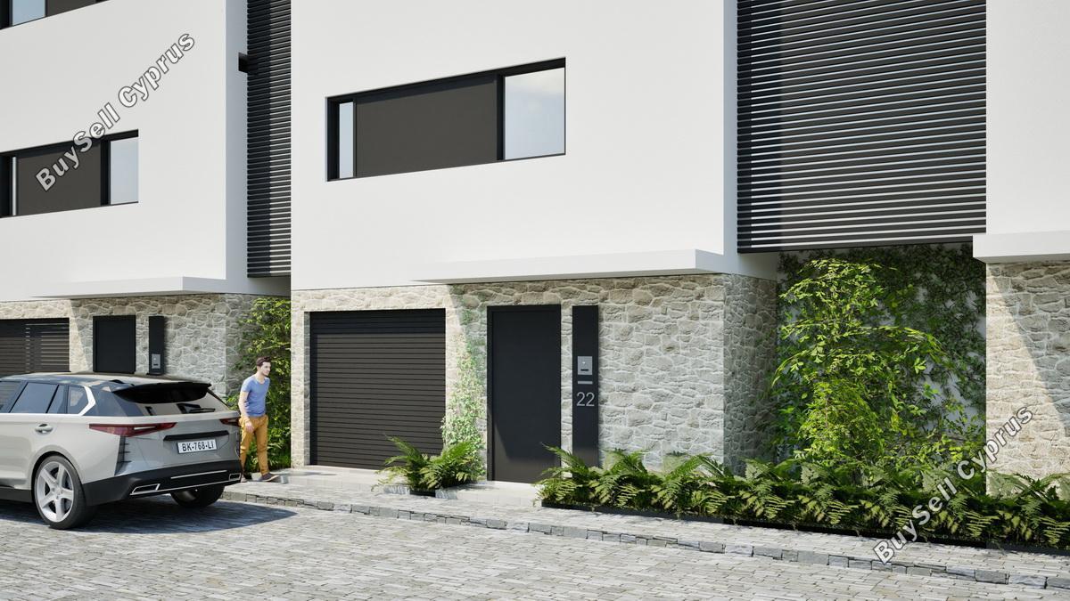 2 bedroom town house for sale chlorakas paphos 1287566 image 2326196