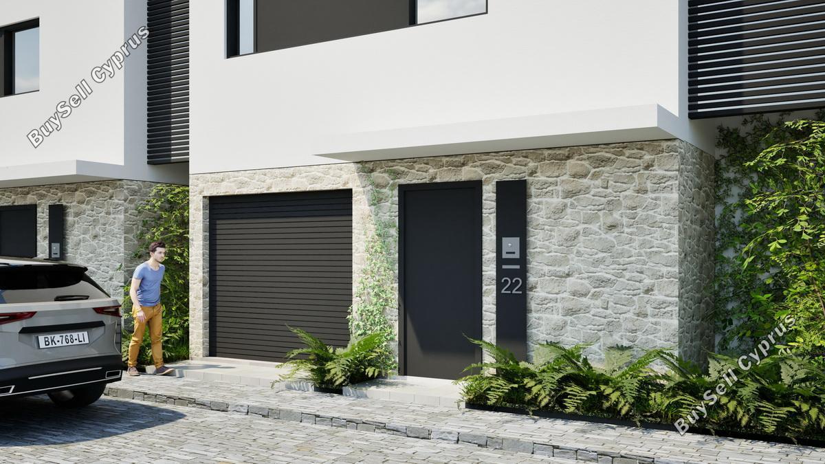 2 bedroom town house for sale chlorakas paphos 1287566 image 2326197