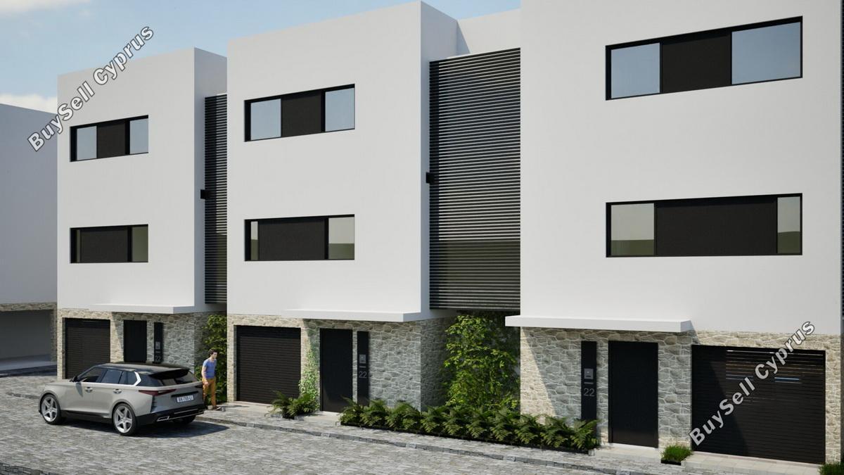 2 bedroom town house for sale chlorakas paphos 1287566 image 2326198