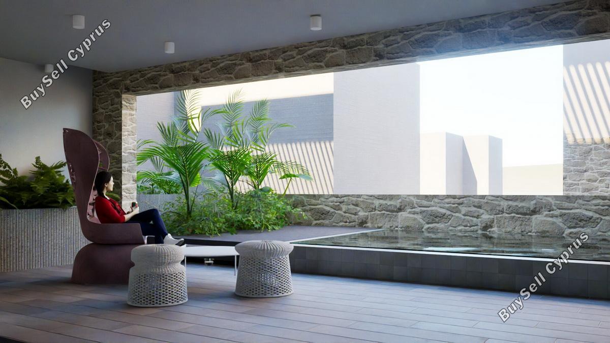 2 bedroom town house for sale chlorakas paphos 1287566 image 2326199