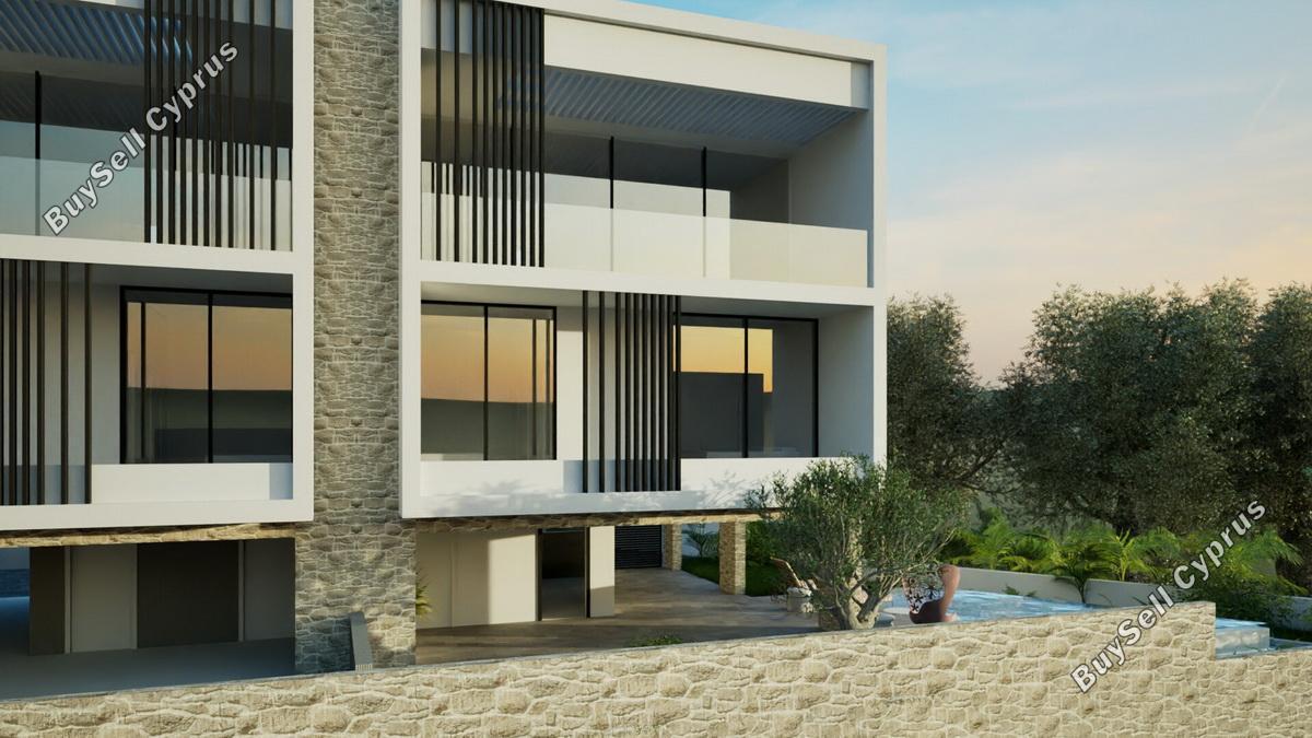2 bedroom town house for sale chlorakas paphos 1287566 image 2326202