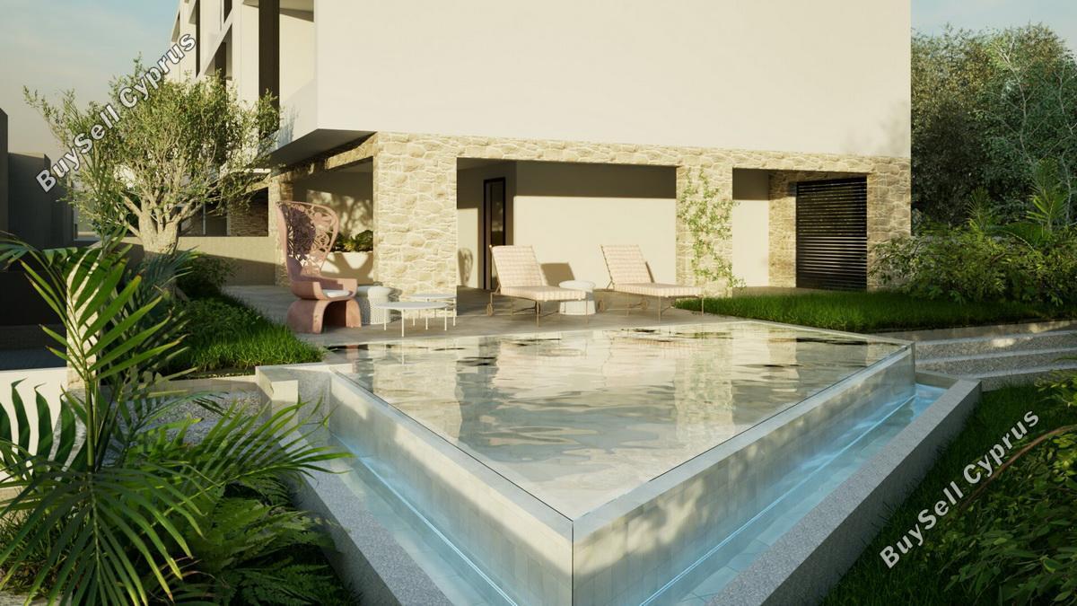 2 bedroom town house for sale chlorakas paphos 1287566 image 2326203