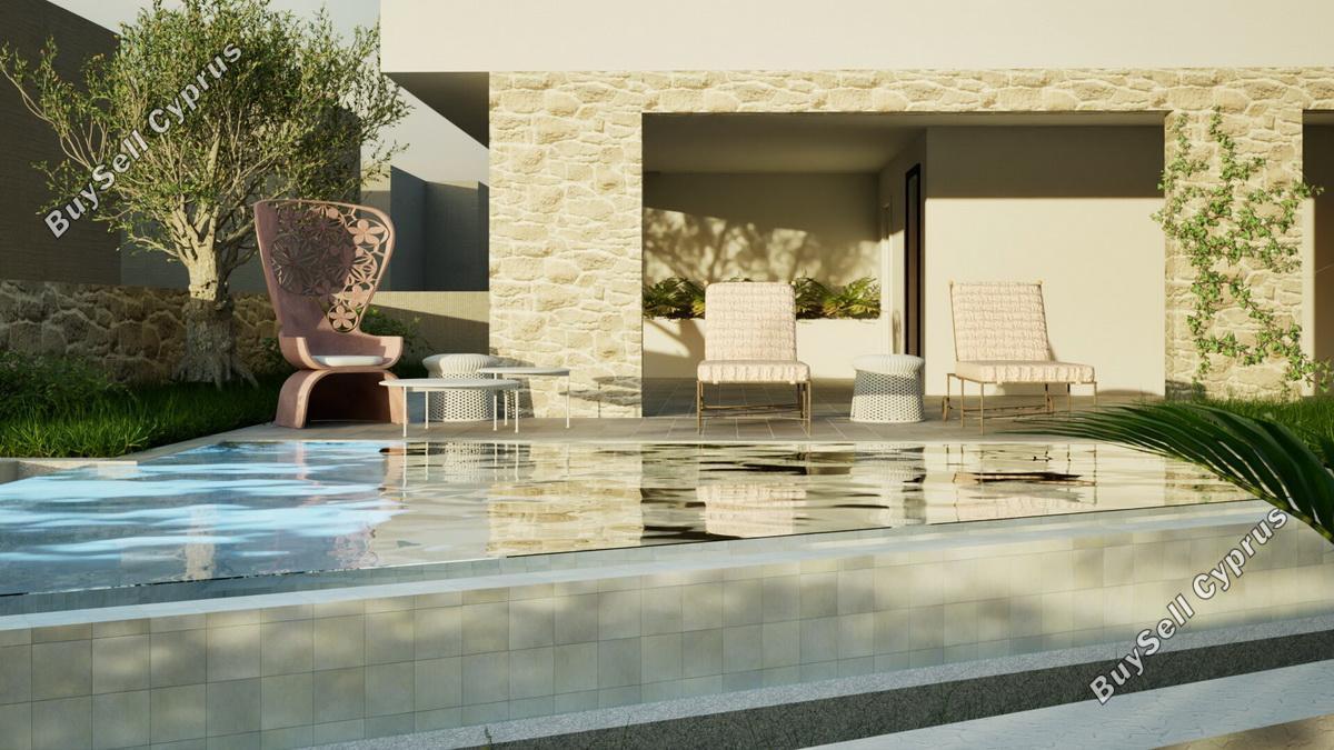 2 bedroom town house for sale chlorakas paphos 1287566 image 2326204