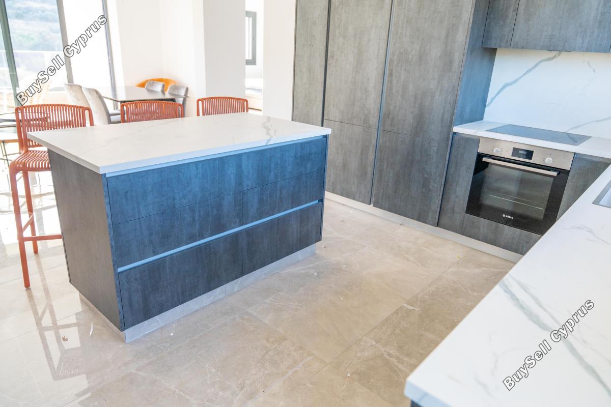3 bedroom apartment for rent germasogeia limassol 8056566 image 14592665