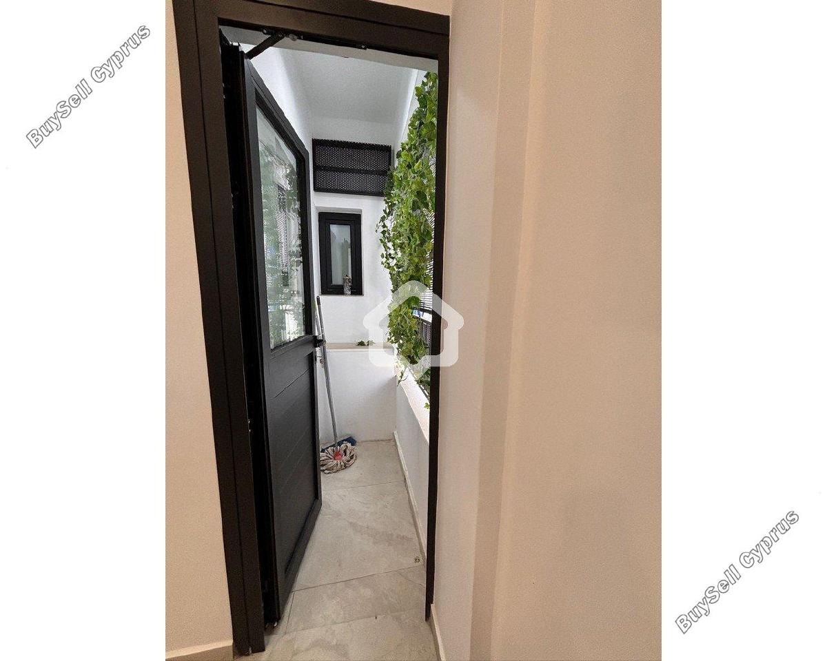 3 bedroom apartment for rent lykavitos nicosia 8537566 image 15514757