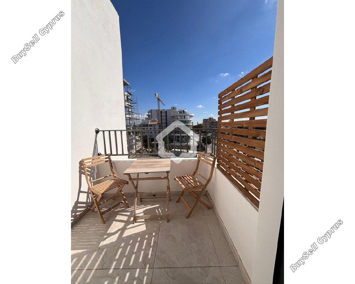 3 bedroom apartment for rent lykavitos nicosia 8537566 image 15514759
