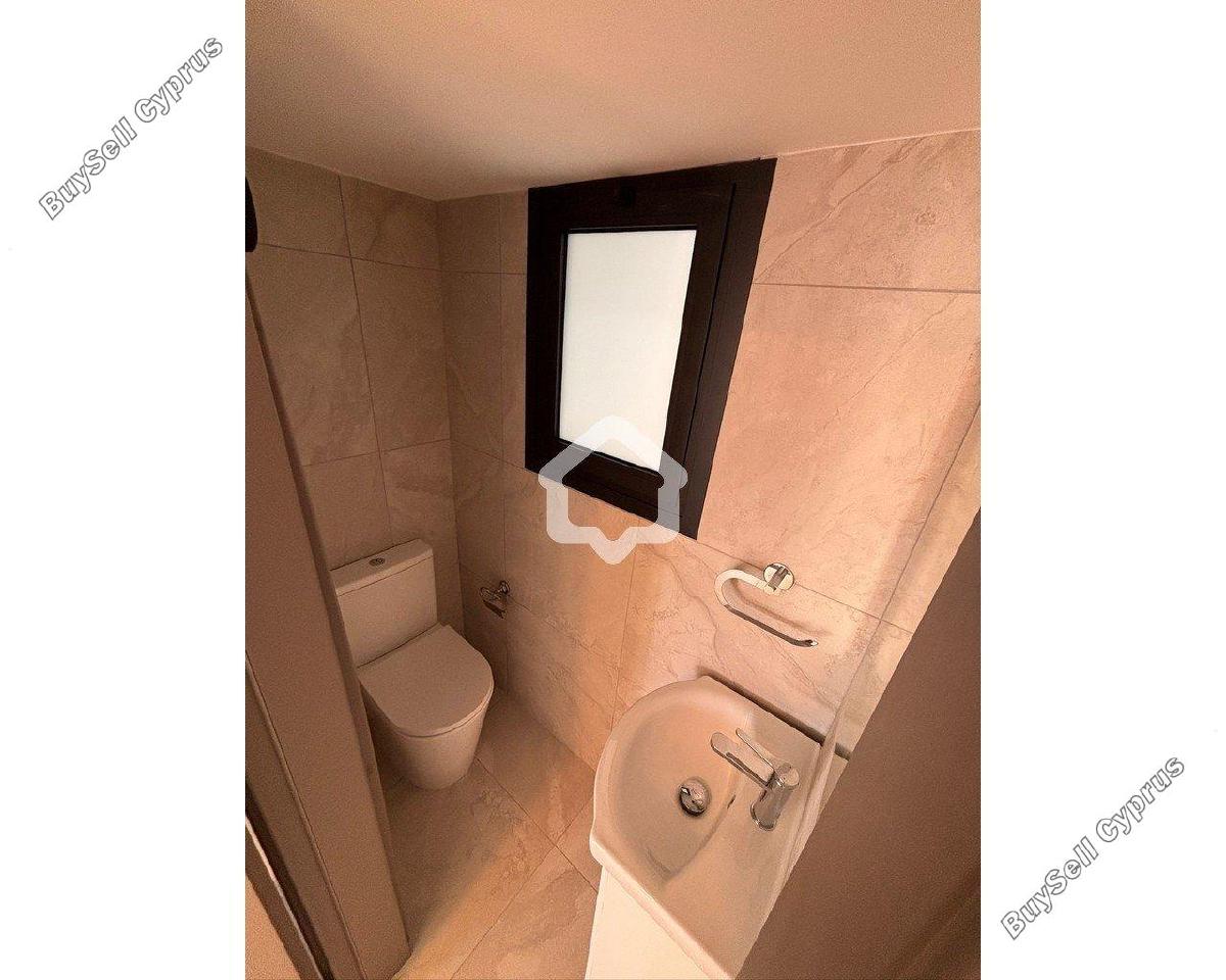 3 bedroom apartment for rent lykavitos nicosia 8537566 image 15514761