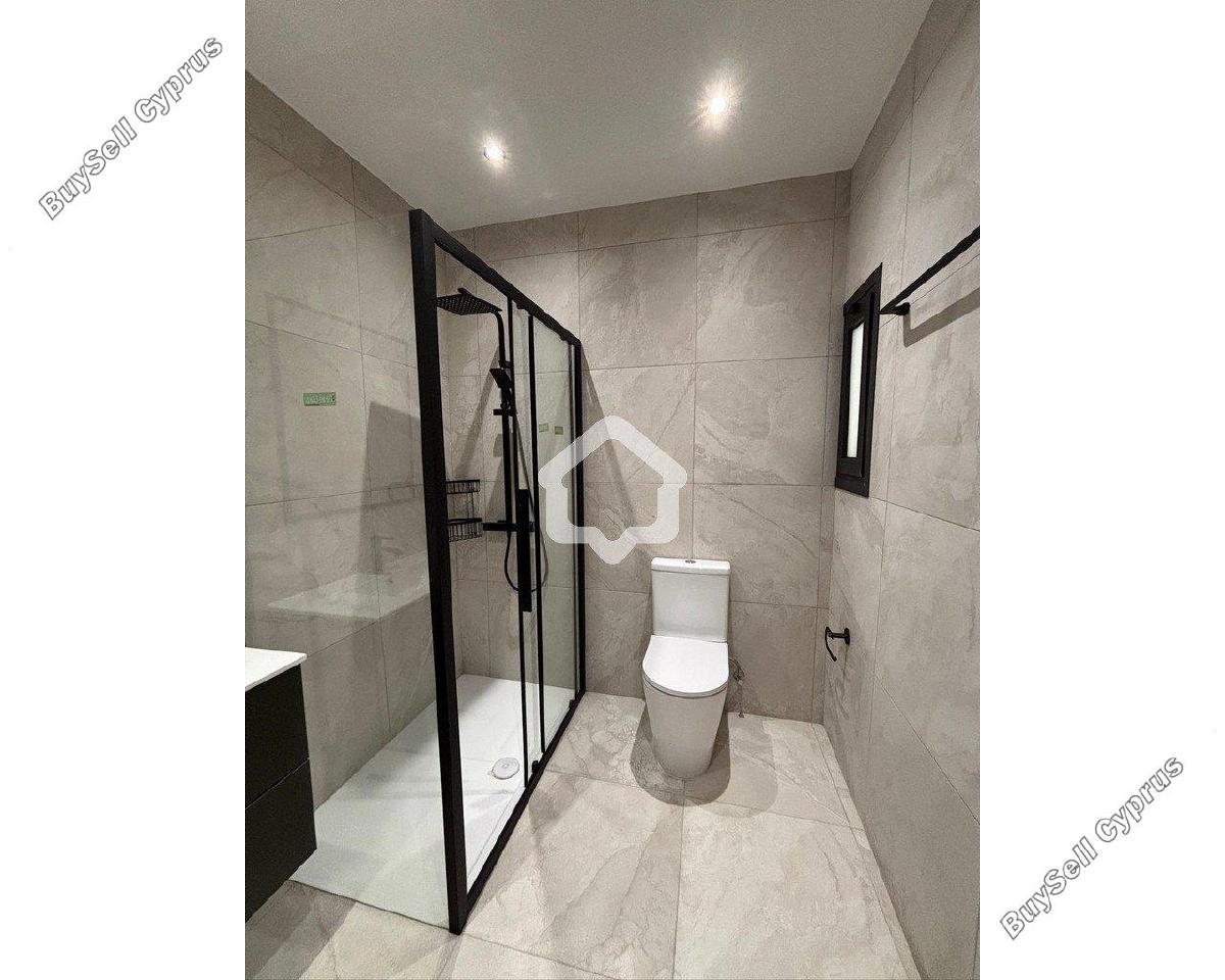 3 bedroom apartment for rent lykavitos nicosia 8537566 image 15514763