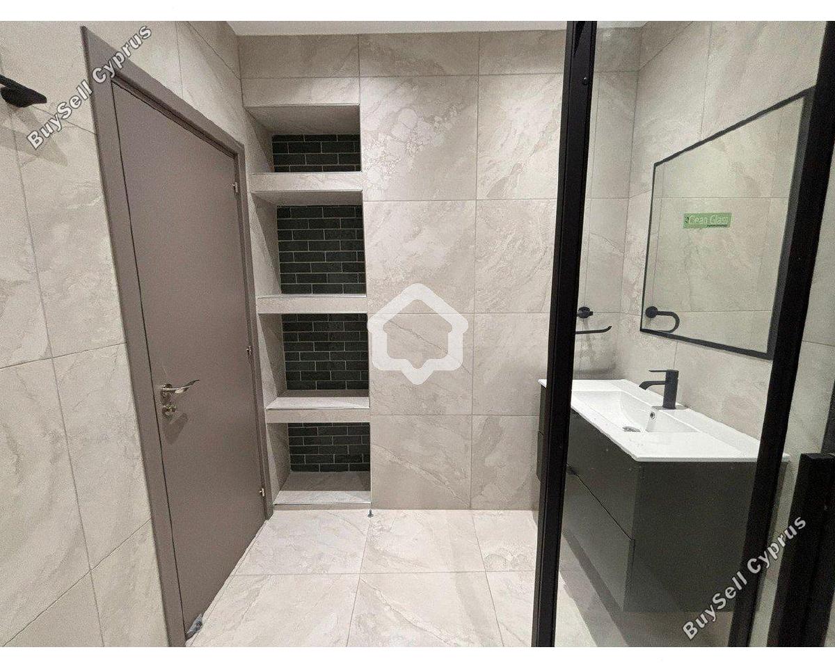 3 bedroom apartment for rent lykavitos nicosia 8537566 image 15514765