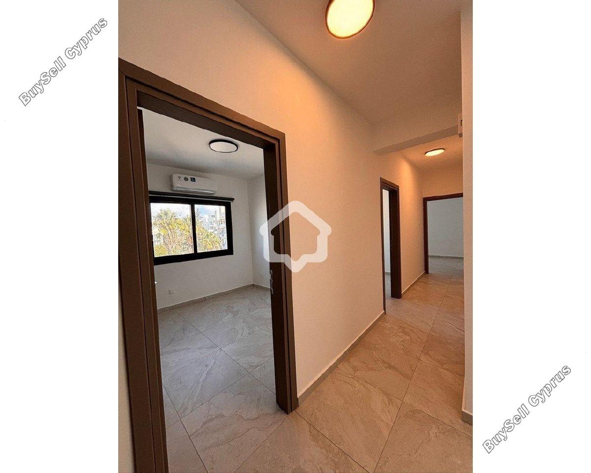 3 bedroom apartment for rent lykavitos nicosia 8537566 image 15514766