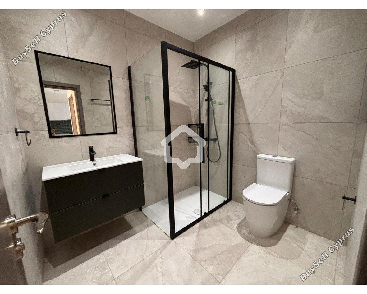 3 bedroom apartment for rent lykavitos nicosia 8537566 image 15514768