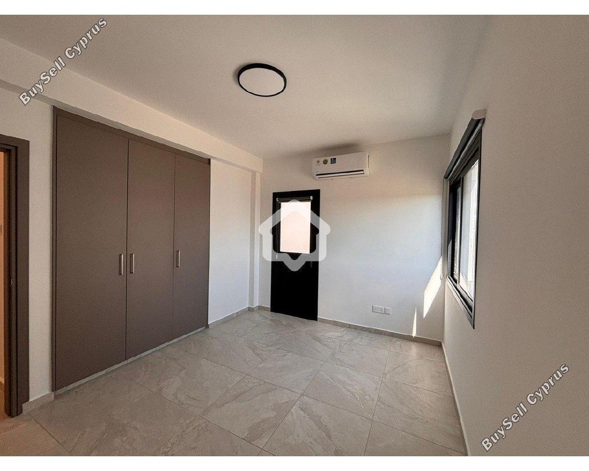 3 bedroom apartment for rent lykavitos nicosia 8537566 image 15514770