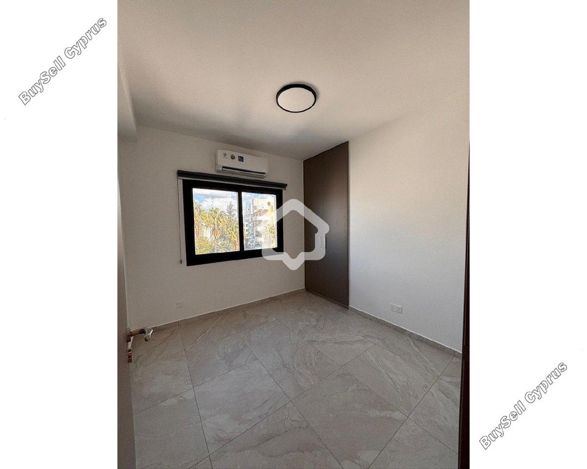 3 bedroom apartment for rent lykavitos nicosia 8537566 image 15514773