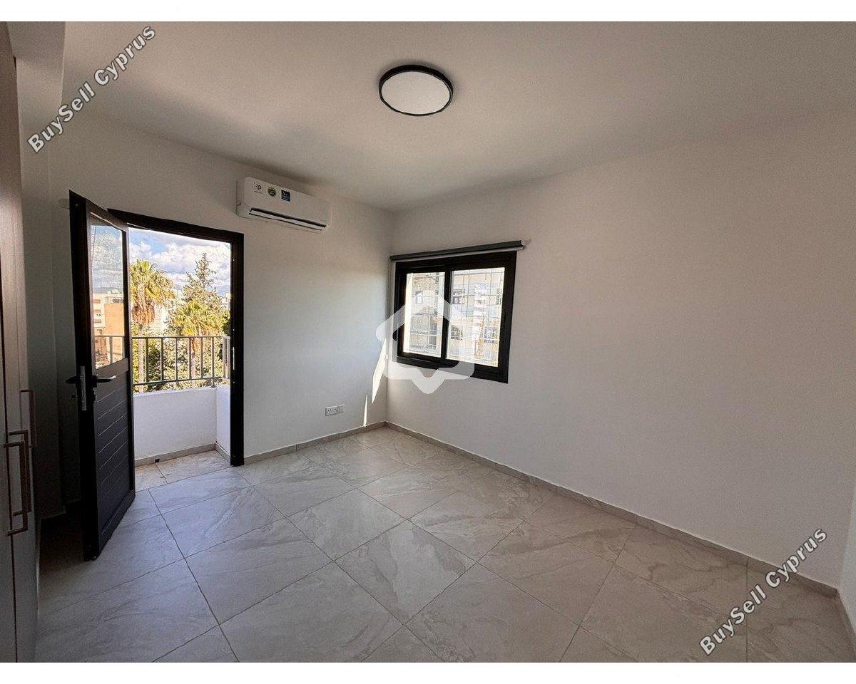 3 bedroom apartment for rent lykavitos nicosia 8537566 image 15514774
