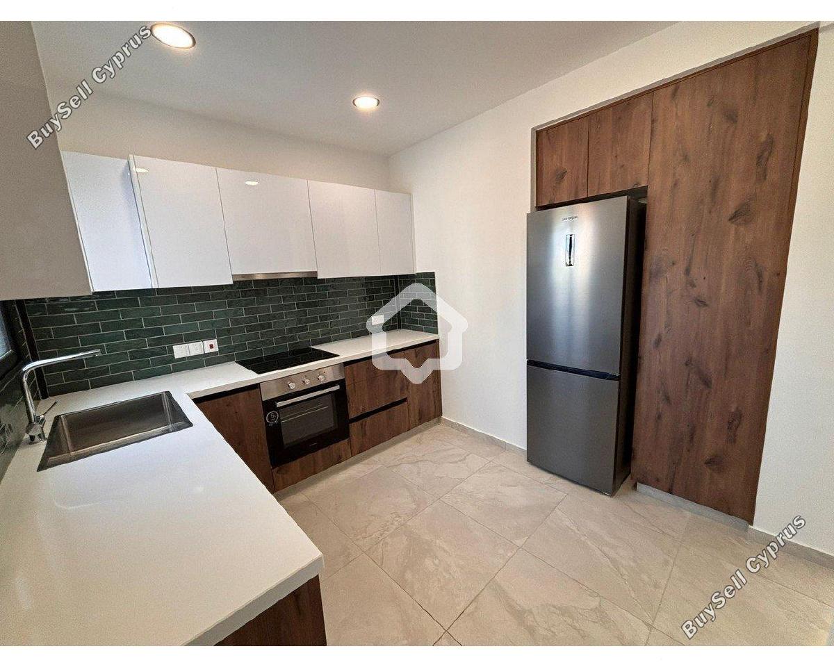 3 bedroom apartment for rent lykavitos nicosia 8537566 image 15514775