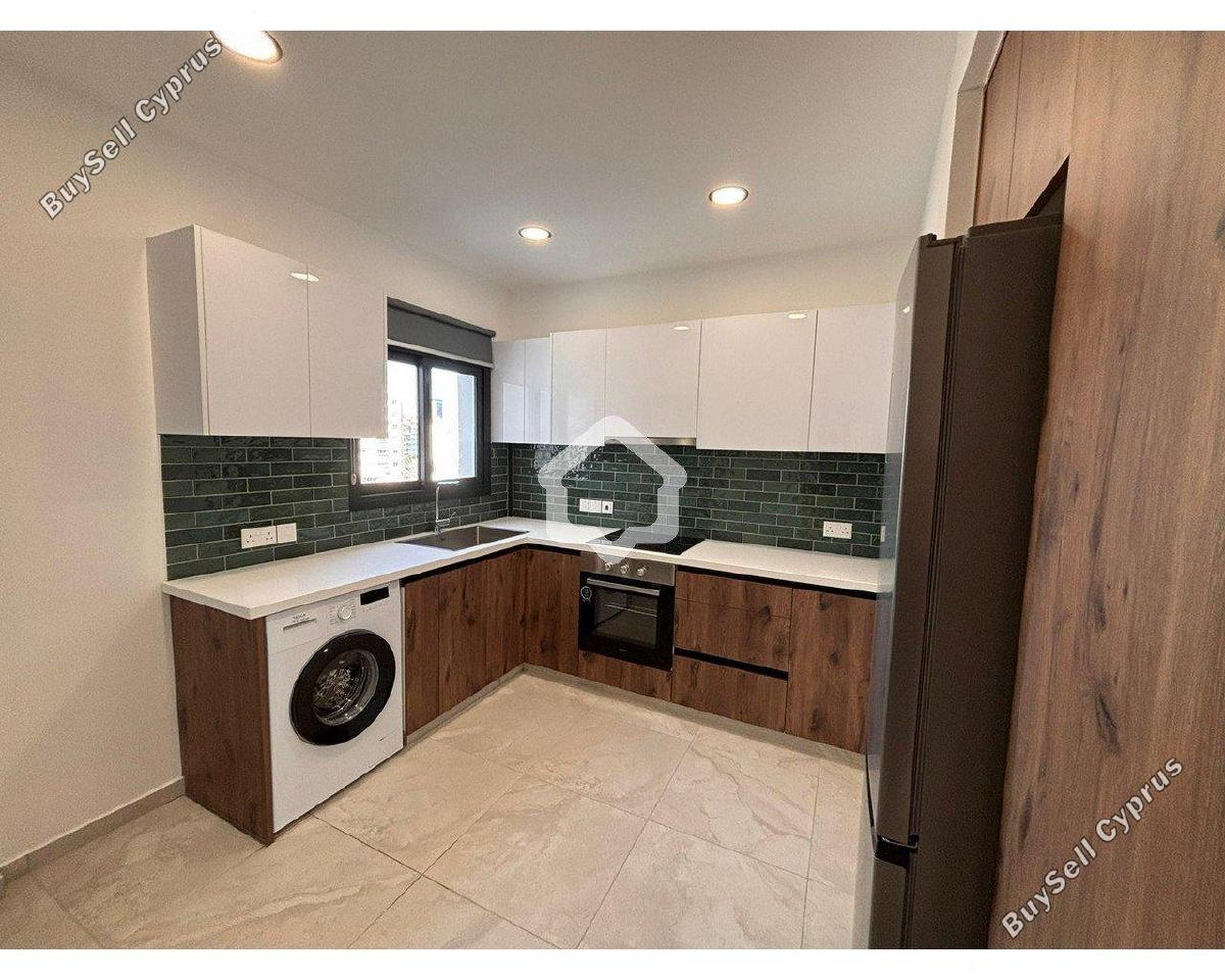 3 bedroom apartment for rent lykavitos nicosia 8537566 image 15514776